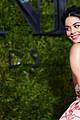 vanessa-tonys