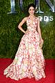 vanessa-tonys