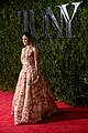 vanessa-tonys