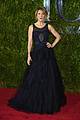 vanessa-tonys