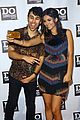 victoria-cody