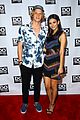 victoria-cody