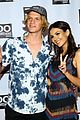 victoria-cody