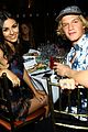 victoria-cody