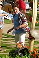 zac-anna