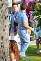 zac-anna
