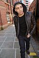 zayn-normal