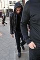 zayn-normal