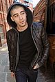 zayn-normal