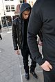 zayn-normal