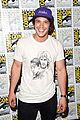 100-sdcc