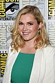 100-sdcc
