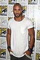 100-sdcc