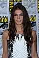 100-sdcc