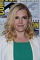 100-sdcc