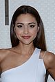 100-sdcc
