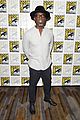 100-sdcc