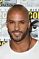 100-sdcc