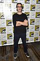 100-sdcc