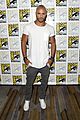 100-sdcc