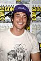 100-sdcc