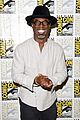 100-sdcc