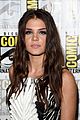 100-sdcc