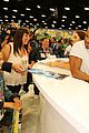 100-signing
