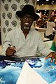 100-signing
