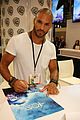 100-signing