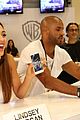 100-signing