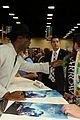 100-signing