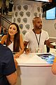 100-signing