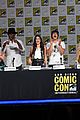 100-signing