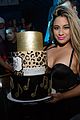 ally-bday