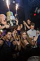 ally-bday