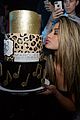 ally-bday