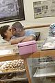 ari-kiss