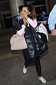 ariana-sdrr