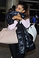 ariana-sdrr