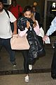 ariana-sdrr
