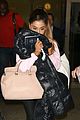 ariana-sdrr