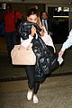 ariana-sdrr