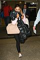 ariana-sdrr
