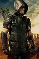 arrow-suit