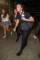 ashton-grove