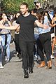 ashton-grove