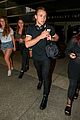 ashton-grove