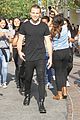 ashton-grove