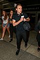 ashton-grove